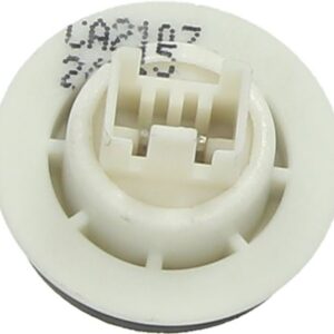 SONDA TEMPERATURA NTC CY NYLON 41022107