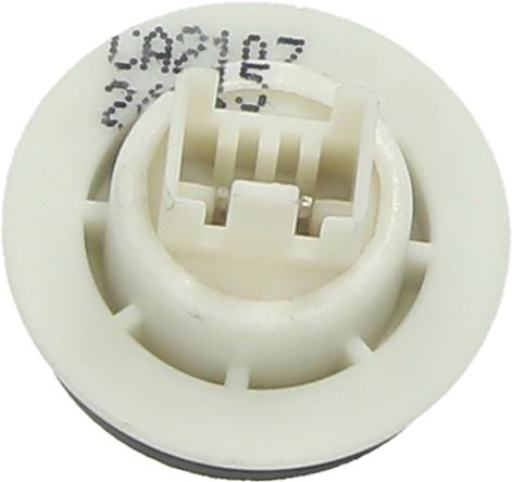 SONDA TEMPERATURA NTC CY NYLON 41022107