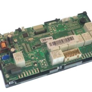 GR SCHD PWG 3G BASE+CORTX