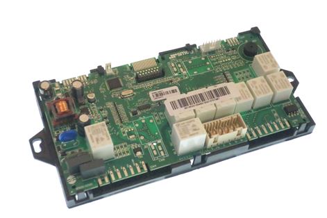 GR SCHD PWG 3G BASE+CORTX