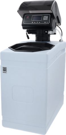 ADDOLCITORE VOLUMETRICO BALUGANI BAV12 C