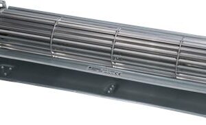 VENTILATORE TANGENZIALE SINISTRO