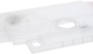 AIR BREAK GORENJE 453848