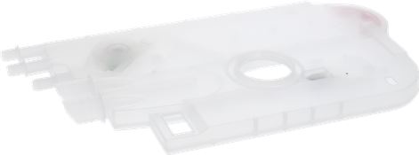 AIR BREAK GORENJE 453848