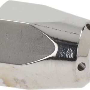 SPRUZZATORE VAPORE CROMATO M10