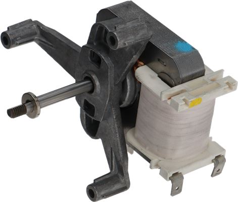 MOTOVENTILATORE PLASET M0850