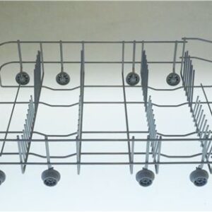 ASSIEME CESTELLO INFE. FIX,45,LG