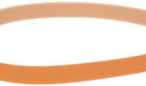 CINGHIA MULTIGRIP TB2 630 H20 9 GOLE