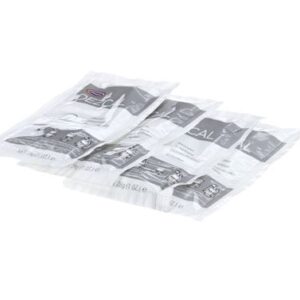 DESCALERURNEX DEZCAL 1OZ 4PK
