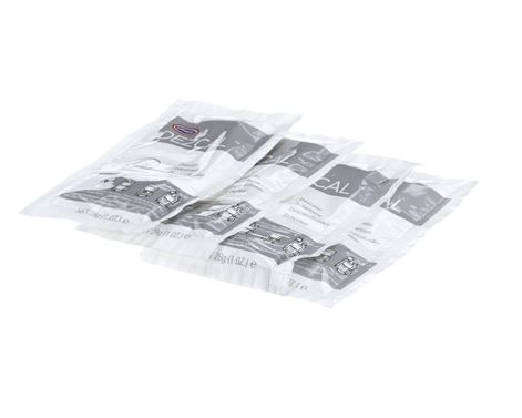 DESCALERURNEX DEZCAL 1OZ 4PK