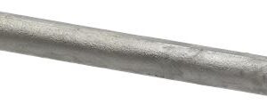 ANODO MAGNESIO SCALDABAGNO