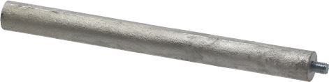 ANODO MAGNESIO SCALDABAGNO