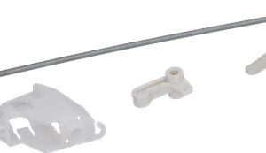 KIT APERTURA OBLÒ ELECTROLUX  5022617300
