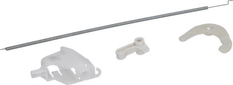 KIT APERTURA OBLÒ ELECTROLUX  5022617300