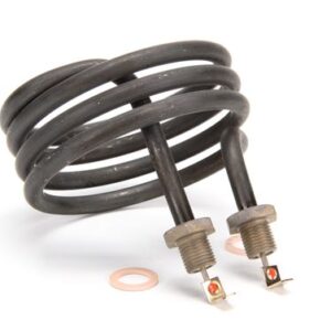 HEATER TANK 1680W 120V