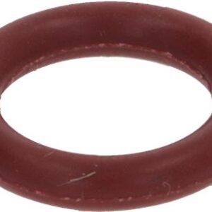 OR112 SIL RSSO (CALD RUB)