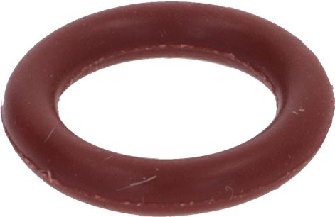 OR112 SIL RSSO (CALD RUB)