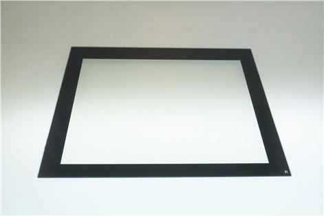 VETRO INTERNO