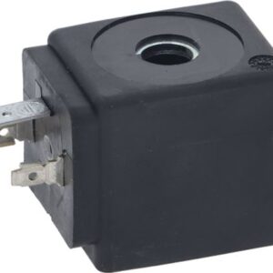 BOBINA PARKER 481865C2 D5B 24Vdc 10W