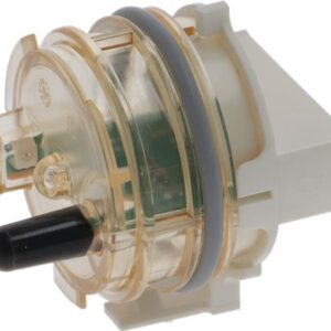 INTERRUTTORE DEBIMETRO WHIRLPOOL 4812271