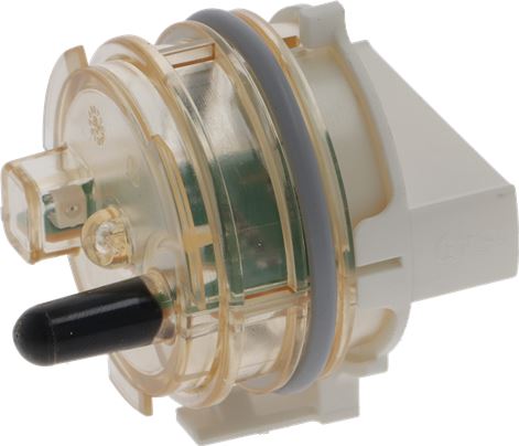 INTERRUTTORE DEBIMETRO WHIRLPOOL 4812271