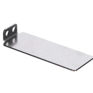 BRACKET DRIP TRAY
