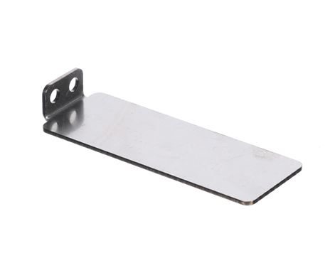 BRACKET DRIP TRAY