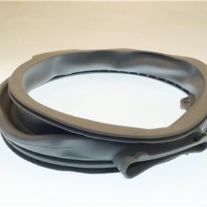GUARNIZIONE A SOFFIETTO,G60,3X