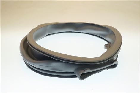 GUARNIZIONE A SOFFIETTO,G60,3X