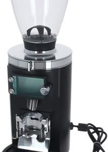 MACINACAFFÈ MAHLKÖNIG E65S GBW BLACK 220