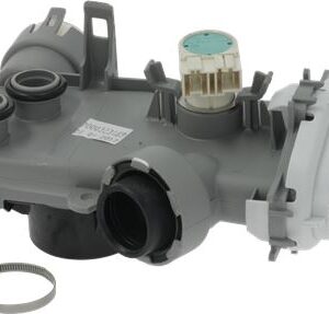 GRUPPO RESISTENZA BOSCH 00498623