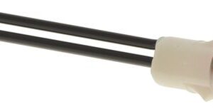 LAMPADA SPIA ROSSA 250V