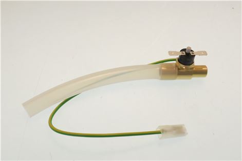 STEAMDETECTION 250