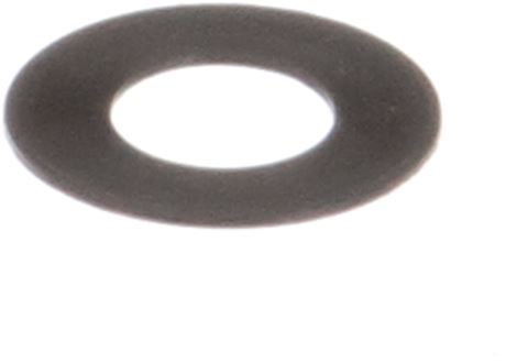 WASHER