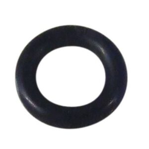 JOINT 5,28X1,78NR