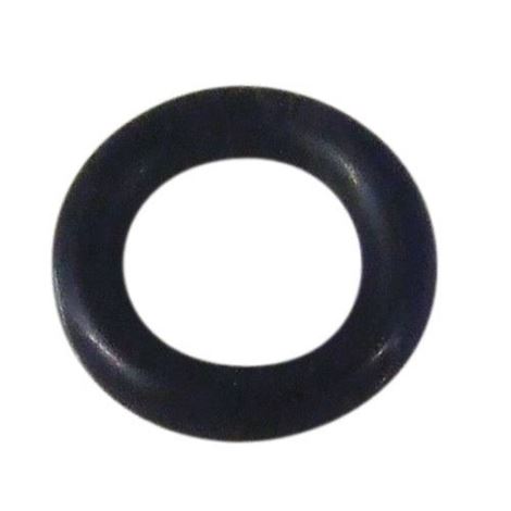 JOINT 5,28X1,78NR