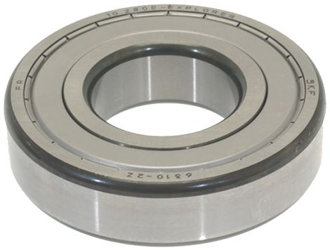 CUSCINETTO 6310 ZZ NSK