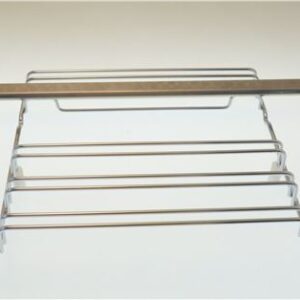 SUPPORTO BOSCH