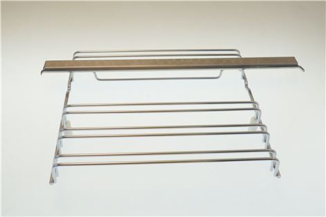 SUPPORTO BOSCH