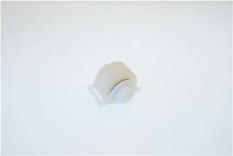 CARRUCOLA COMPLETO POSTERIORE