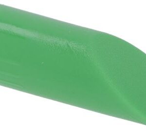 TAPPO MOTORE MX25 VERDE