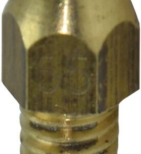 INJECTEUR N°65 BUTANE / PROPAN