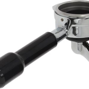 PORTAFILTRO CAPSULE LAVAZZA MARZOCCO