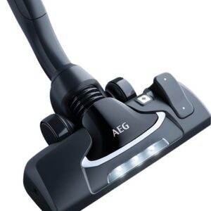 SPAZZOLA COMBINATA CON LED ELECTROLUX 90