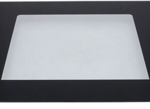 VETRO PORTA FORNO GORENJE 601887