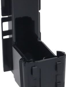 BLK COF.DISP.EXT.MOB.PARTE V3 OMN/B