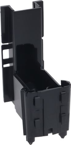 BLK COF.DISP.EXT.MOB.PARTE V3 OMN/B