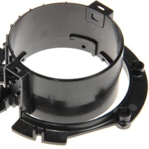 SUPPORTO CONTENITORE CHICCHI 5513201279