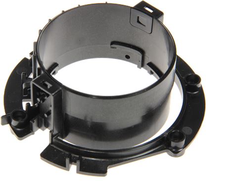 SUPPORTO CONTENITORE CHICCHI 5513201279
