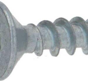 VITE TSP 3.5X12 TORX PLAST.ZN B